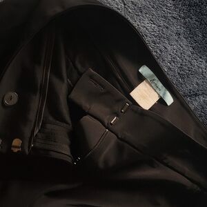 CAN SELECT ANY MARCIANO ITEM w/ these Black Leggings Pants FOR $10 OFF TOTAL